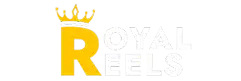 royalreels