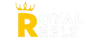 royalreels
