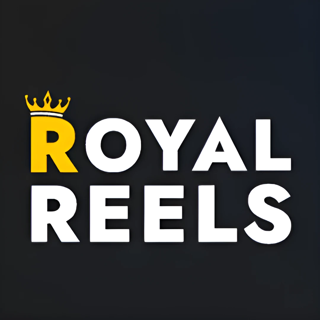 Royal Reels